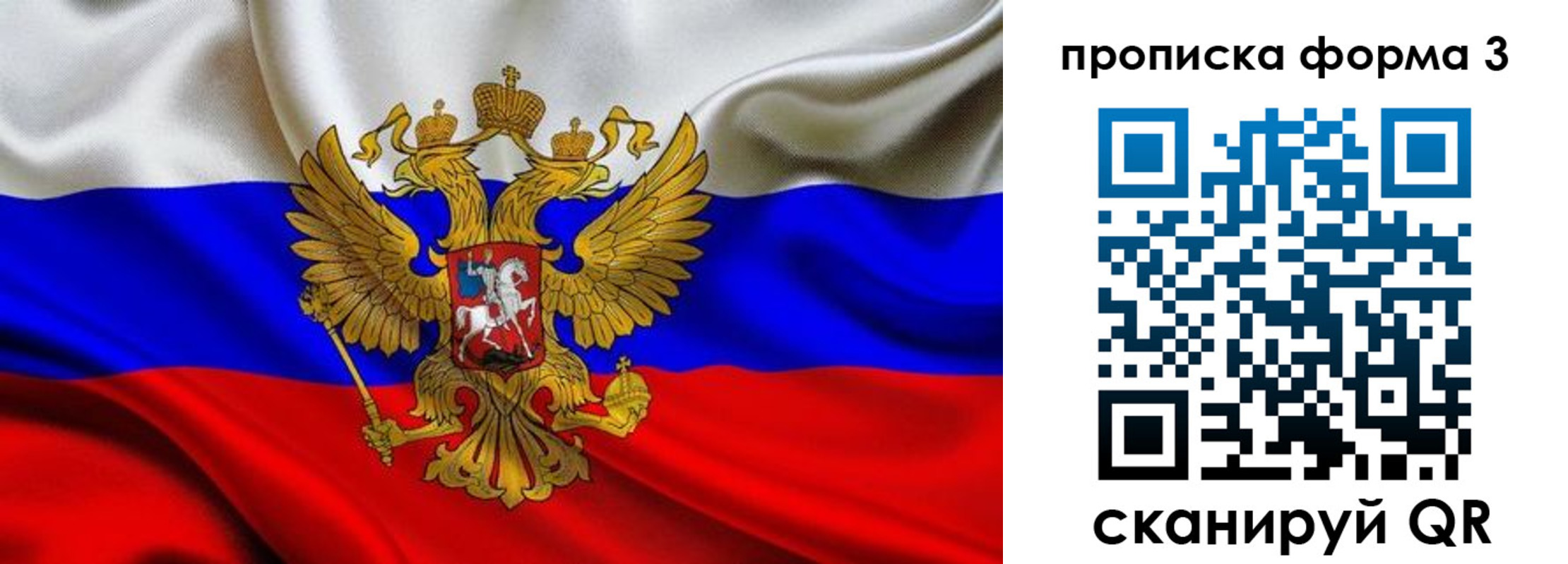 временная регистрация надежно в Ясном