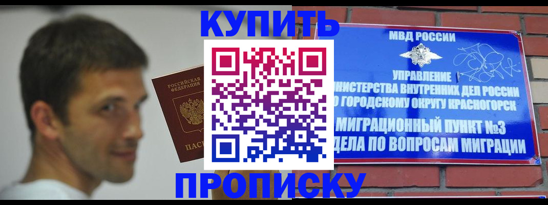 временная регистрация 2025 в Ясном
