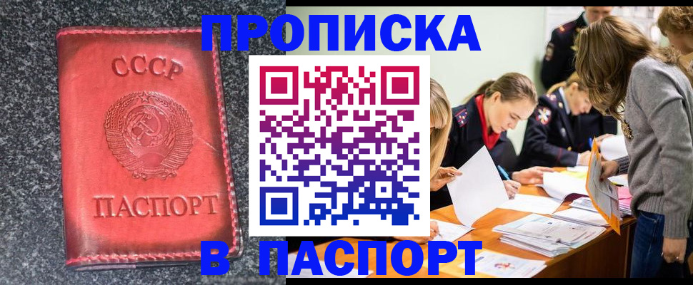прописка для школы в Ясном